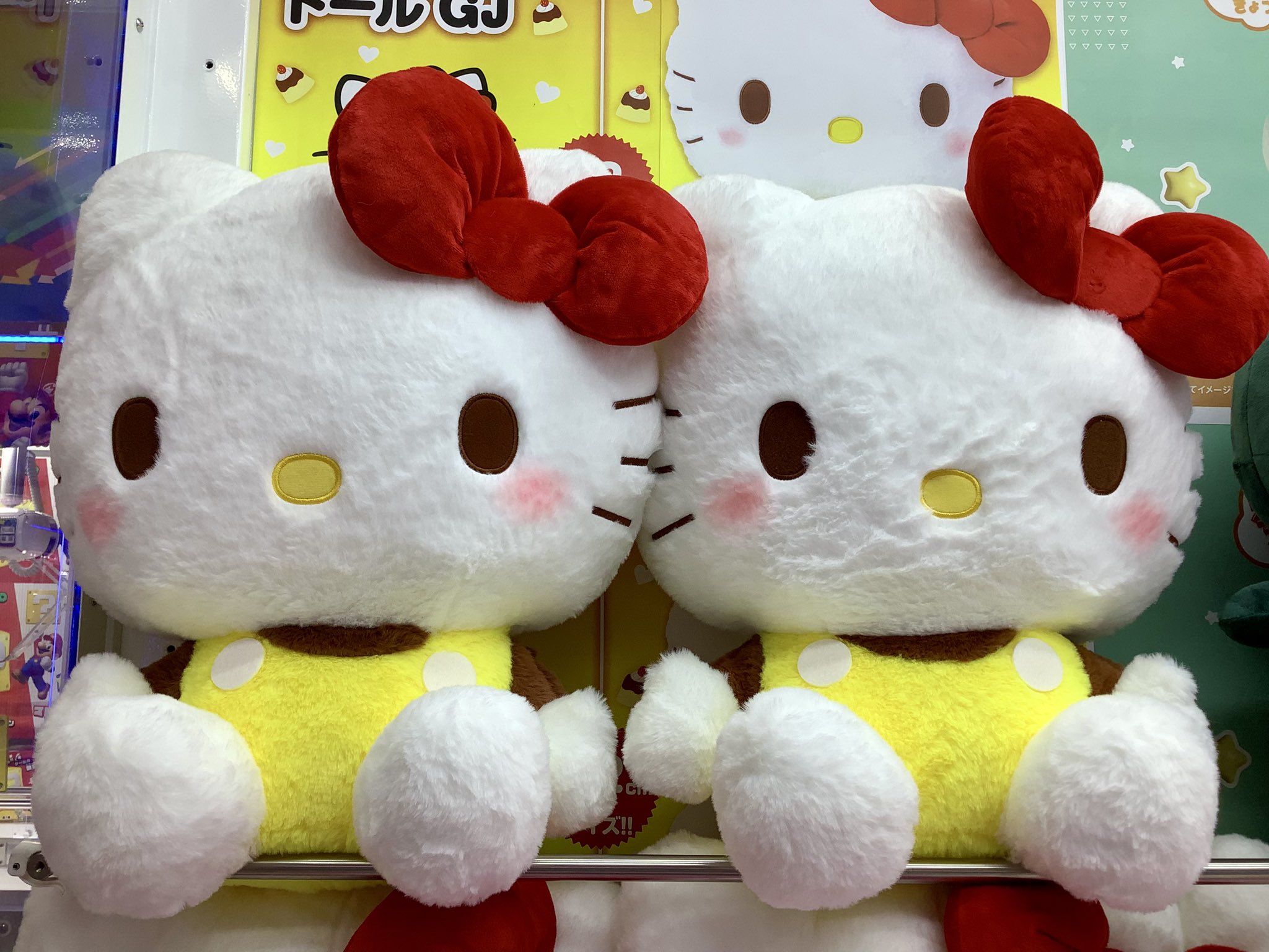 GiGO 帯広稲田 on X: 