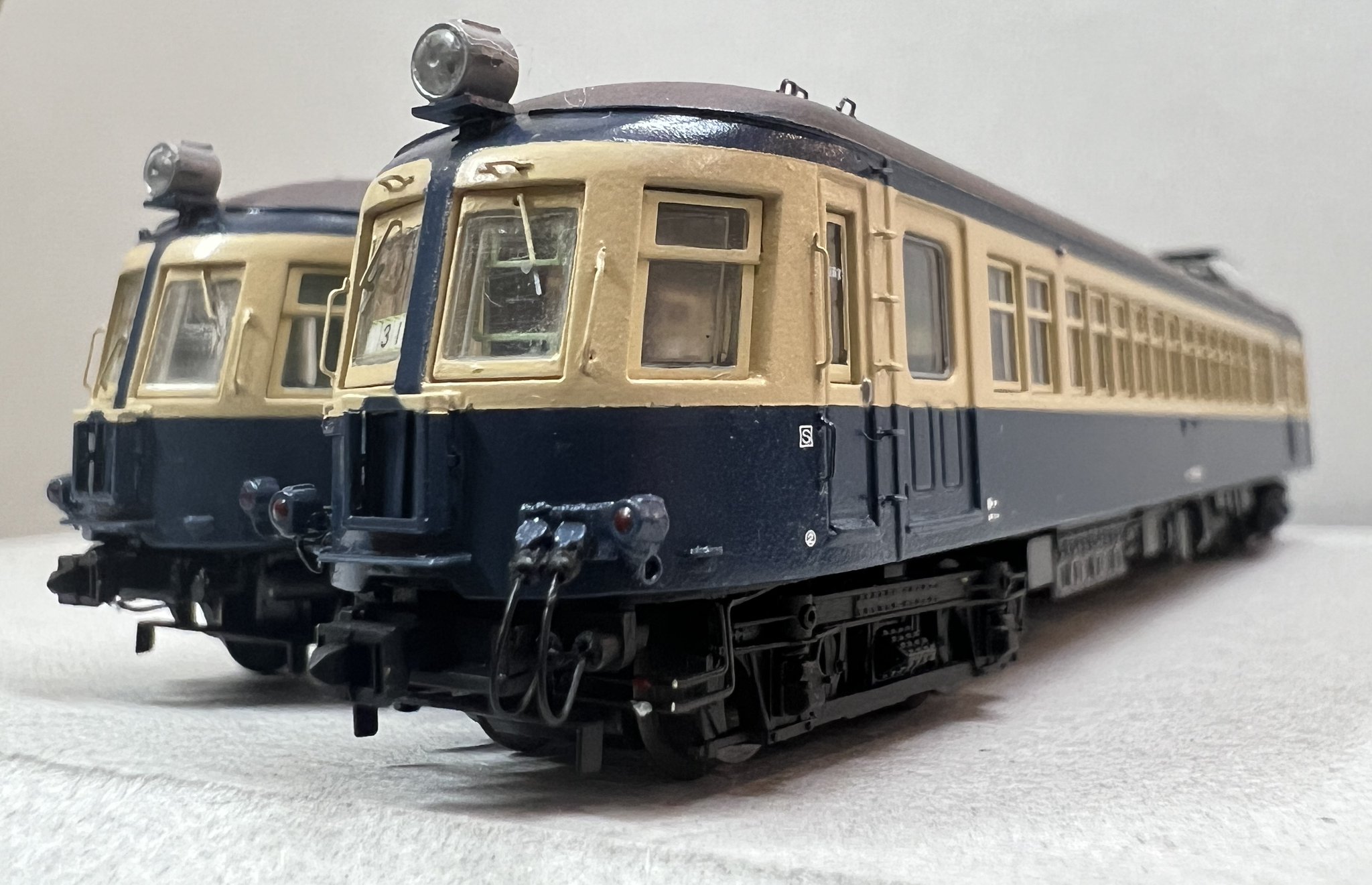 国鉄 特別記念品 値下げ なんくるないさ〜・まるお on X: 