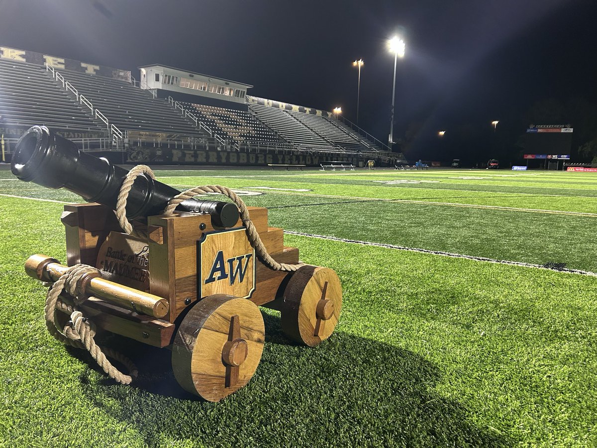 Chase Bachman tweet media