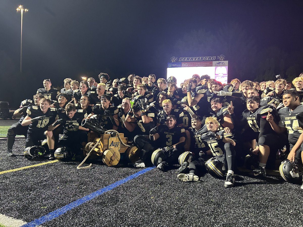 Chase Bachman tweet media