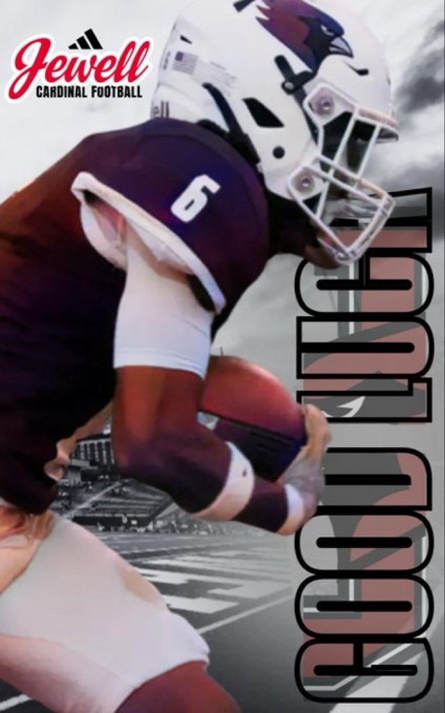 Gavin Rhoads tweet media