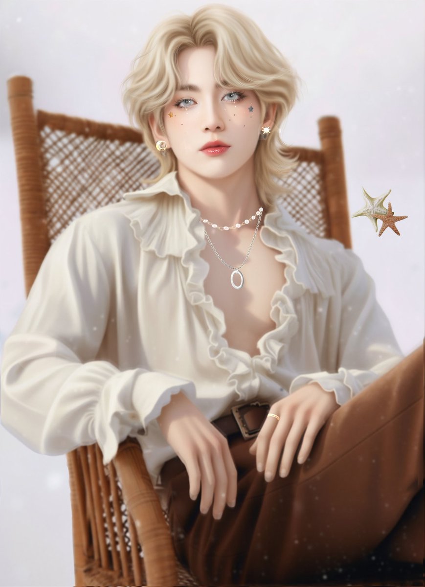 arabbel9la's tweet image. ࣪  ㅤ  𓇼 ࣪  𓈒  ㅤ #21Orchids𝑓𝑜𝑟Vico      ·     ﹙ 𝑠𝑒𝑎 ​​𝑛𝑑 𝑏𝑒𝑎𝑐ℎ ﹚ ⭒ 𓆡        ·      · #Sincerely꯳⃘꤫⃛͡Vico