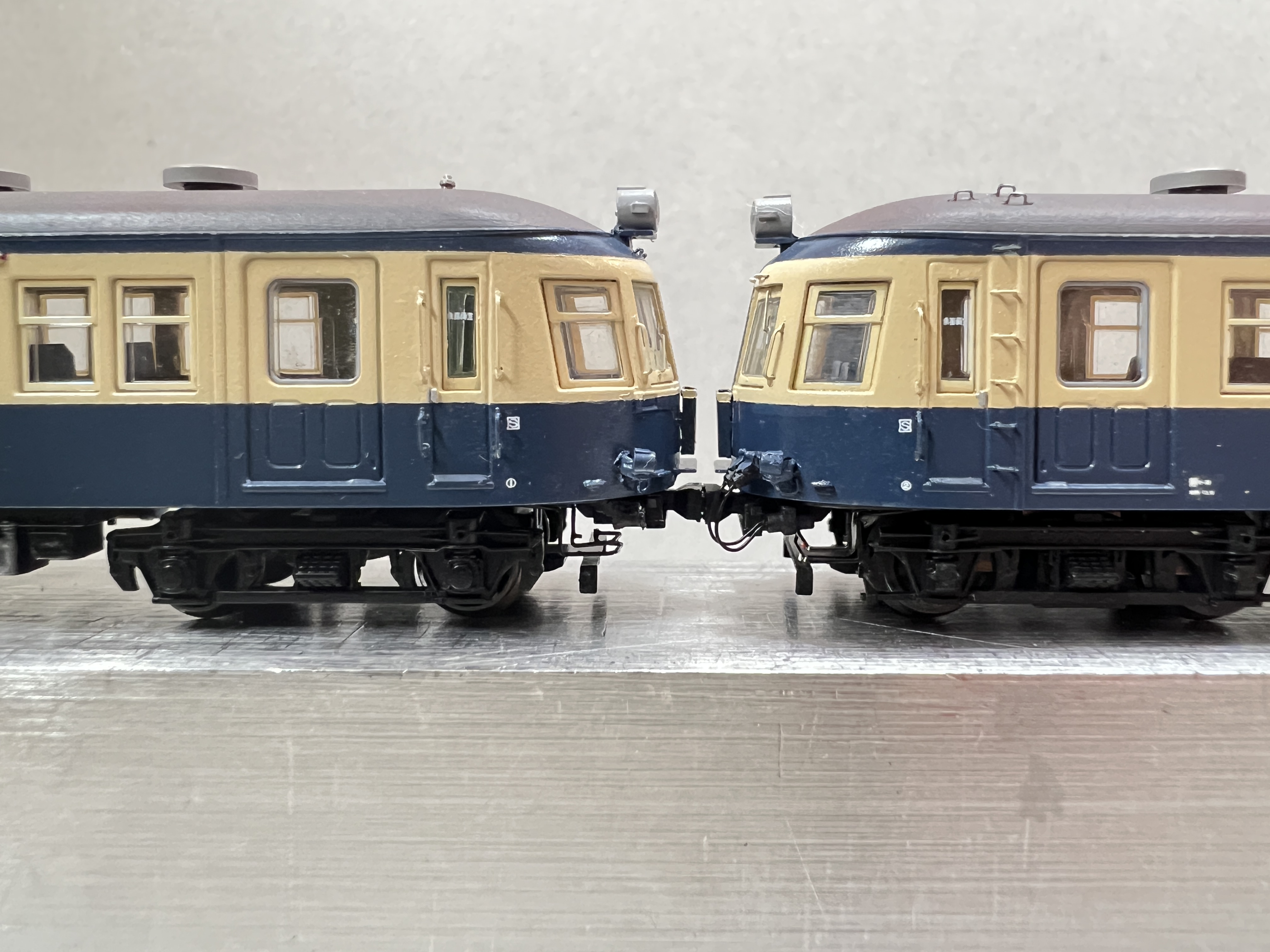 なんくるないさ〜・まるお on X: 