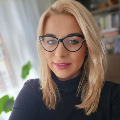 shaw1_kim's tweet photo. #NewProfilePic https://t.co/ipCyDbWXs7