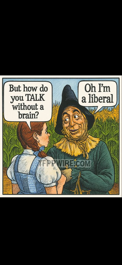 <a href="/AntiTrumpCanada/">Canada Hates Trump</a>