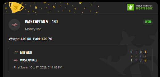 Your Sports Decoder tweet media