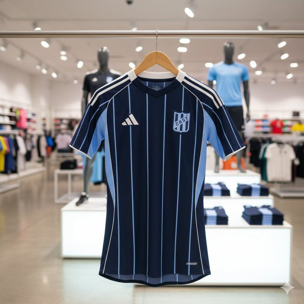 panchitodetelmo's tweet photo. bancan?
@PrensaSanTelmo x @adidasfootball
#santelmo #clubatleticosantelmo #candombero #jerseycreate #fantasydesign #kitcreator #islamaciel #jerseydesign #footballjerseys #footballkits https://t.co/ro4zWLnD51