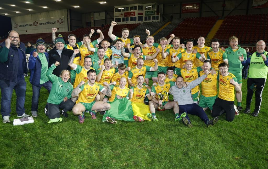 Paul O'Shea tweet media