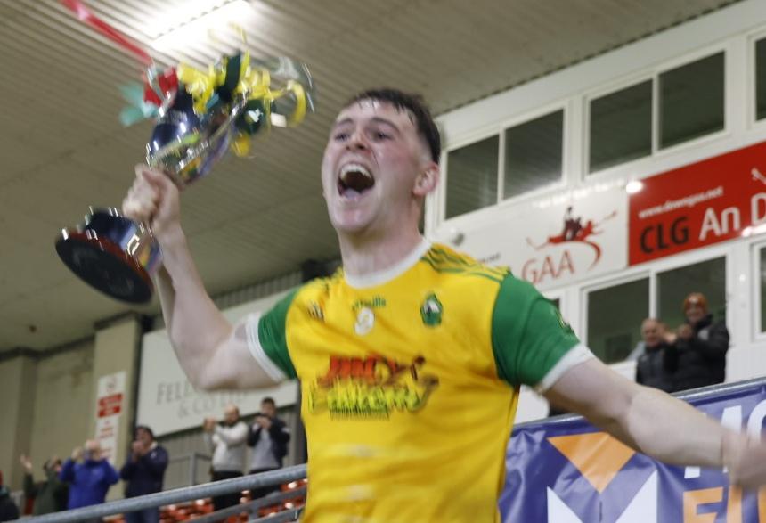 Paul O'Shea tweet media