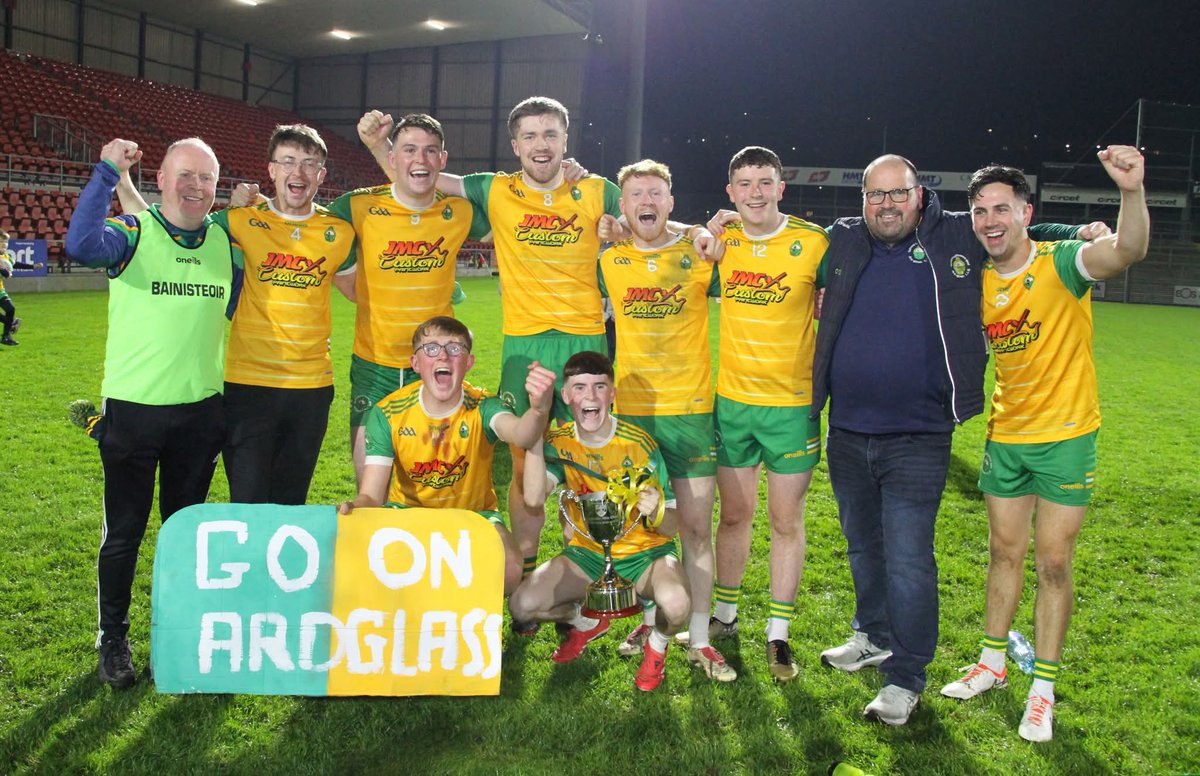 Paul O'Shea tweet media