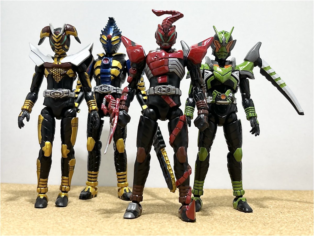 tofu (@8YW0QwpKZ3xRW0) / Posts / X