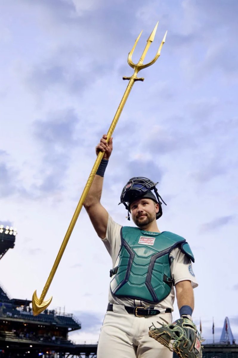 Mark From Maple Valley tweet media