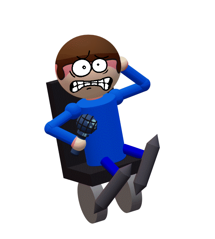 jonchumbbum's tweet photo. hi https://t.co/YUEq5MW32O