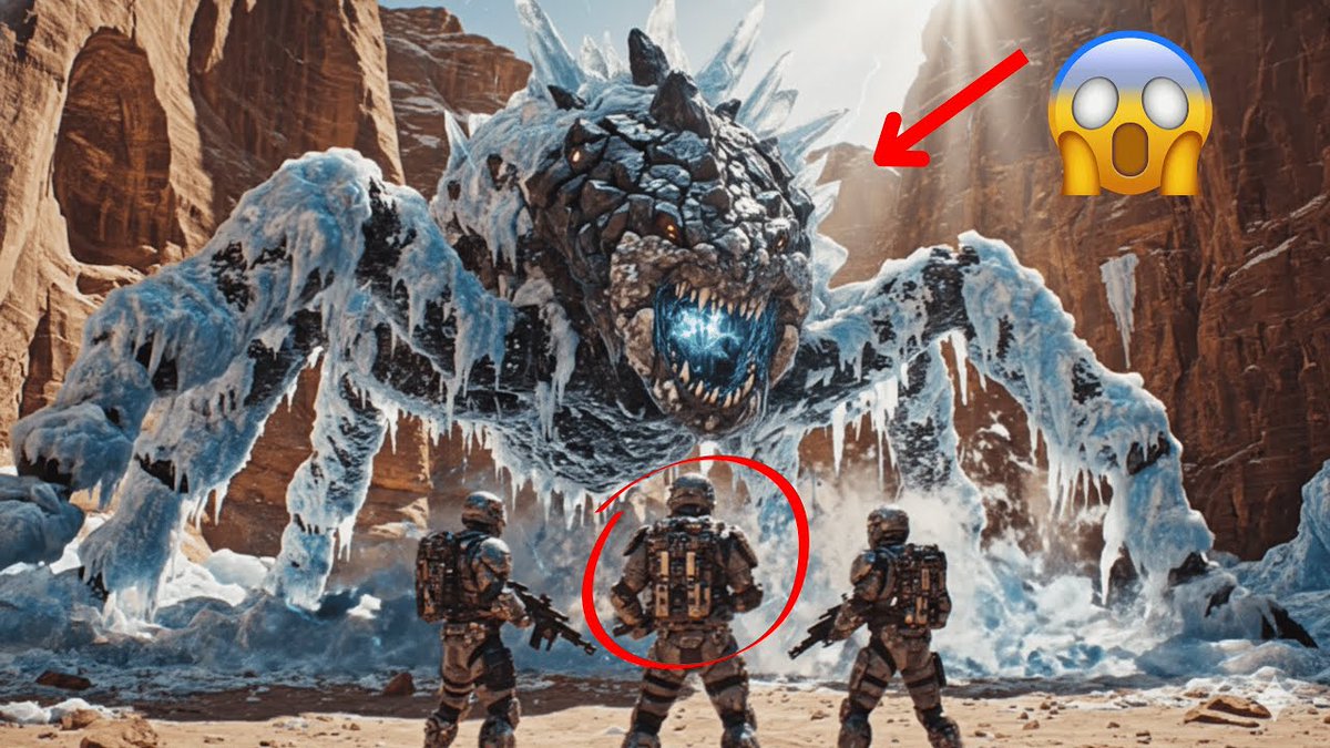 youtube.com/watch?v=K_DLQo…