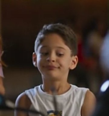 Na moral, Marco Aurelio sendo quem atirou, Heleninha presa por isso, Odete VIVA e deixando o CESAR com a HERANÇA DELA?!? Essa novela não é o palhaço, É O CIRCO INTEIRO! kkkkkkkkkkkkkk
 #ValeTudo