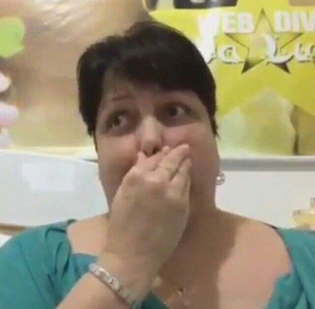 forflagui's tweet photo. gente que final mais pombo bosta e previsível #ValeTudo https://t.co/3uc979CG3U