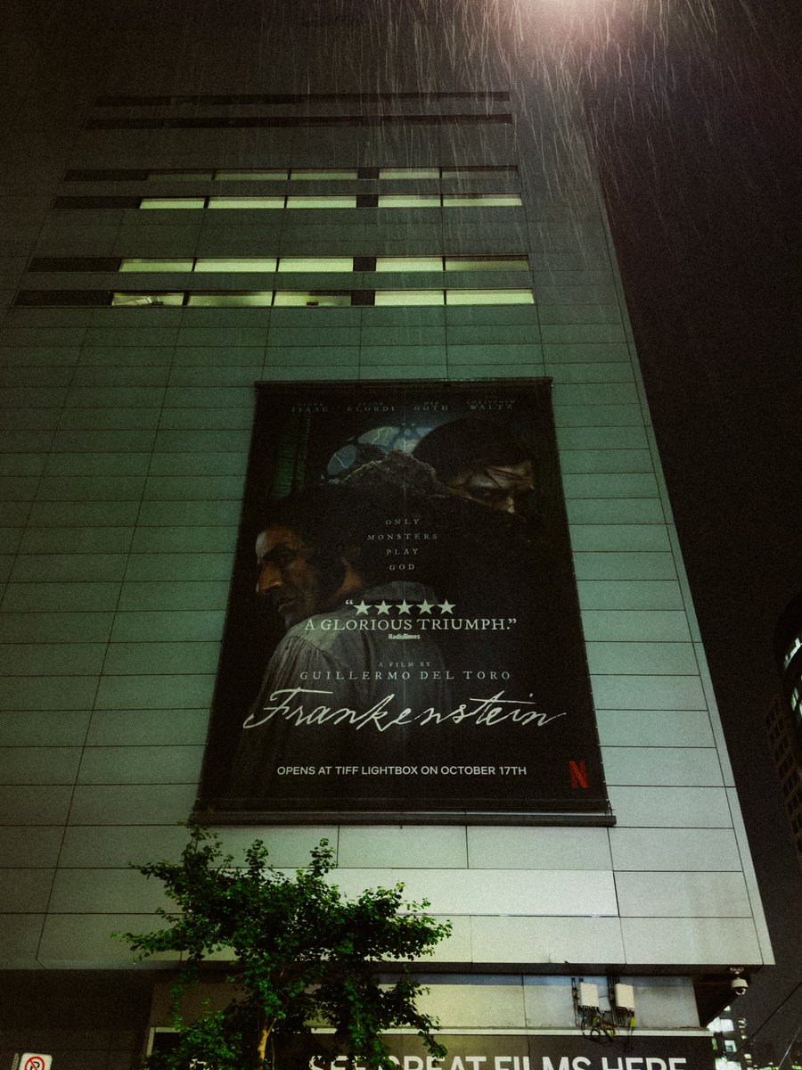 patrick. tweet media