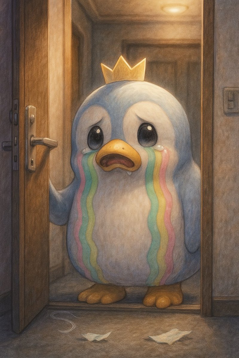 무제한）서울◠↝@hhu9999] 테더해킹프로그램✓비트코인해킹✓이더리움해킹천안◠↝◠↝ŧ◠↝‰◠↝부산◠↝Ĳ◠↝◠↝；..khe -  অনুসন্ধান / X