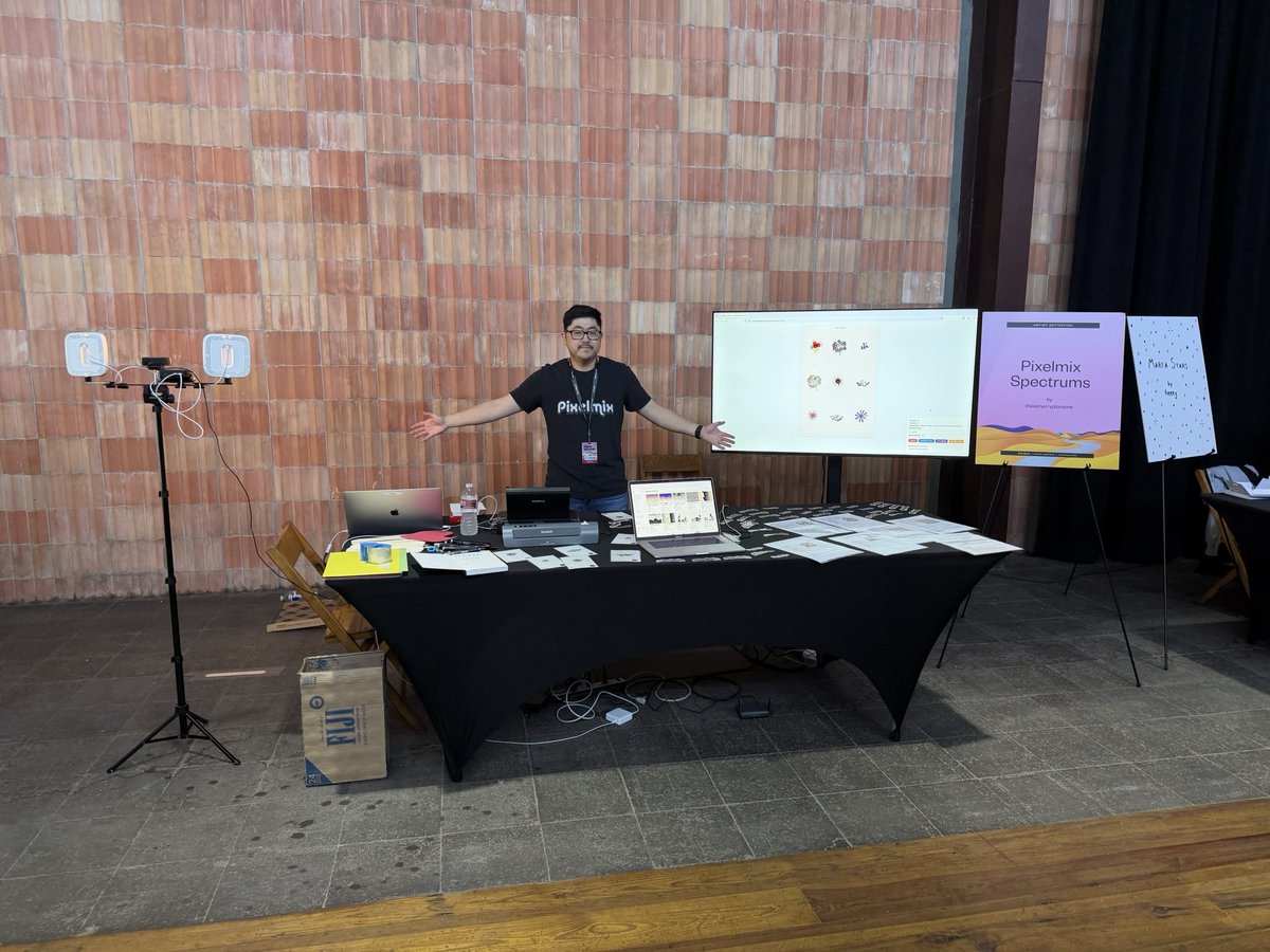 thisismycryptoname.eth tweet media