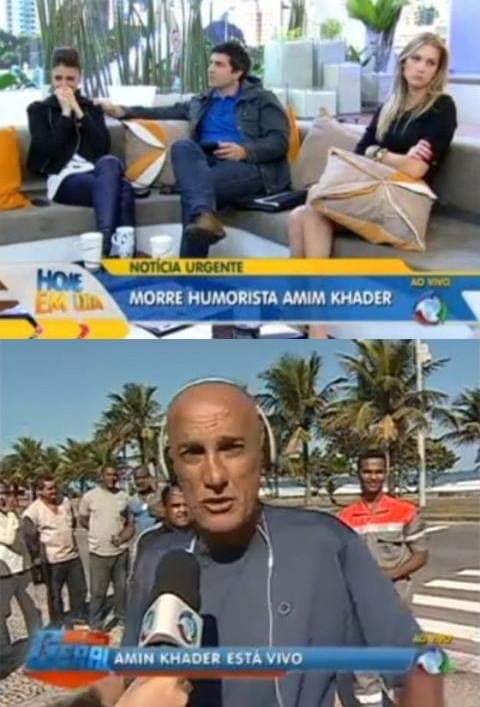 joaomernick13's tweet photo. Eu não acredito que o remake de vale tudo era na verdade o remake da falsa morte do Amim Khader #ValeTudo https://t.co/9TsDD3Ptyv