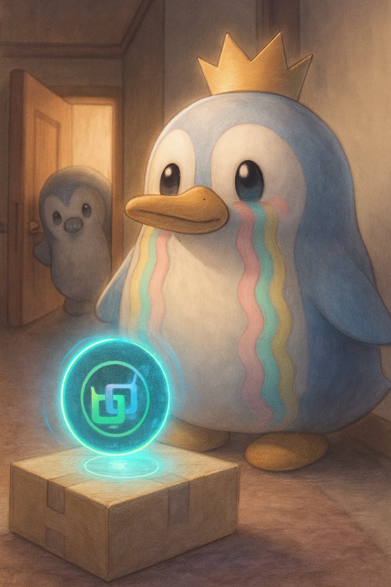 무제한）서울◠↝@hhu9999] 테더해킹프로그램✓비트코인해킹✓이더리움해킹천안◠↝◠↝ŧ◠↝‰◠↝부산◠↝Ĳ◠↝◠↝；..khe -  অনুসন্ধান / X