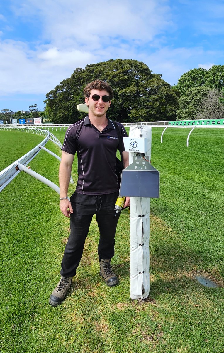 tripleSdata tweet media