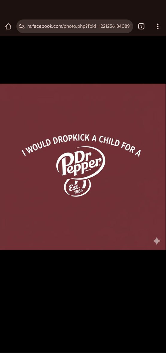 My wife sends me the best things