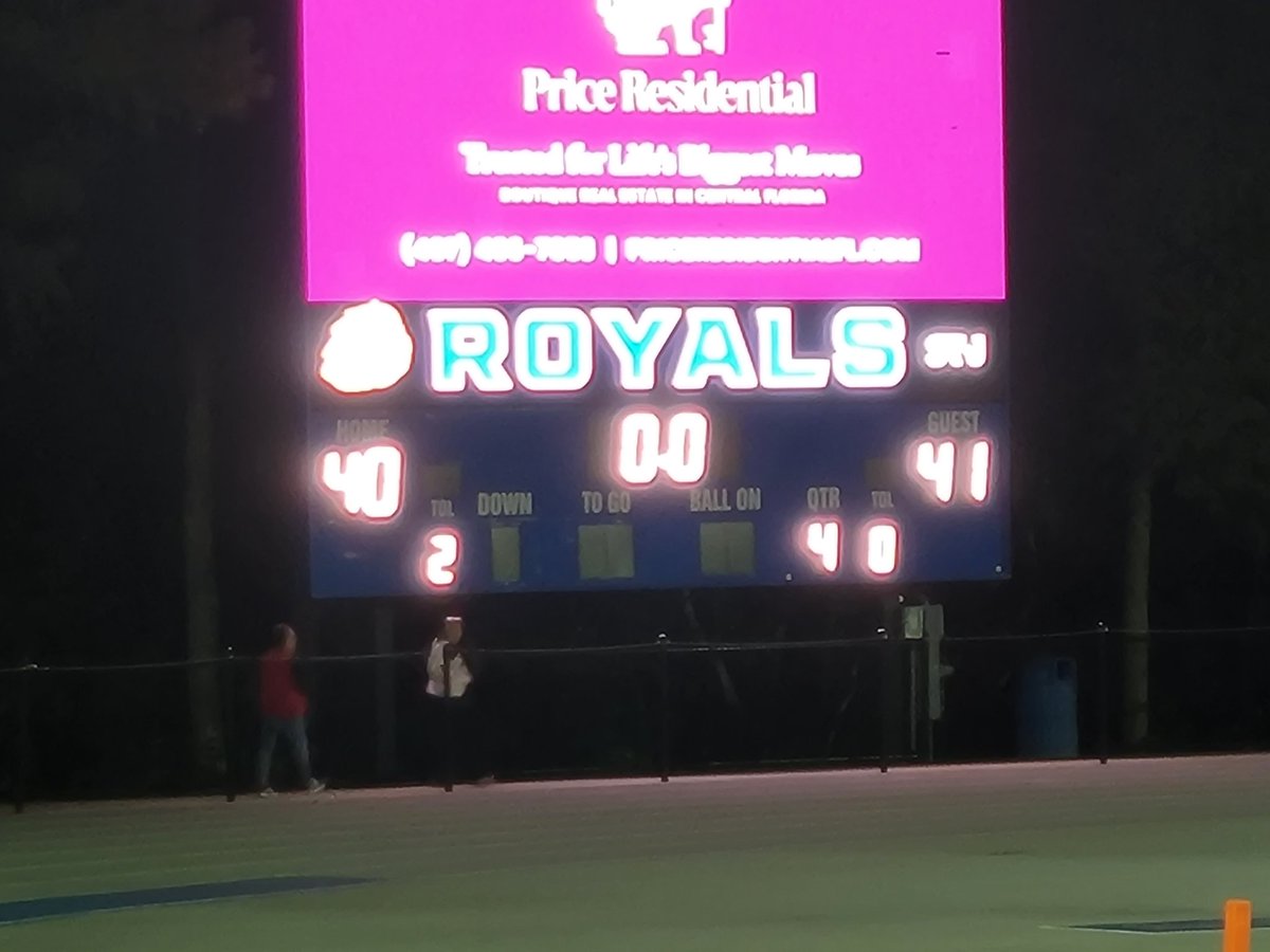 COACH 𝑻𝒐𝒃𝒚 𝑳𝒖𝒙 tweet media