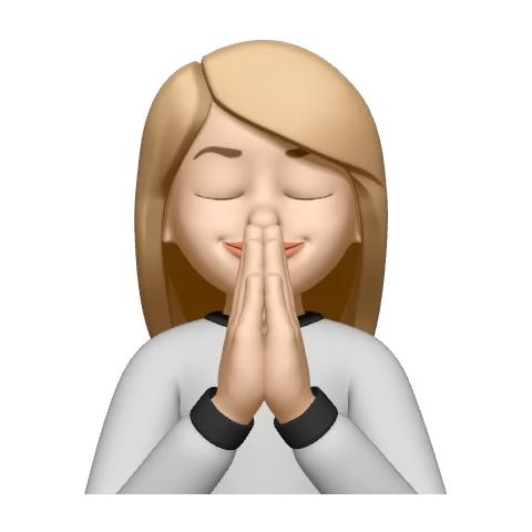 Ya vamos de camino a Álamo con muchísima ayuda