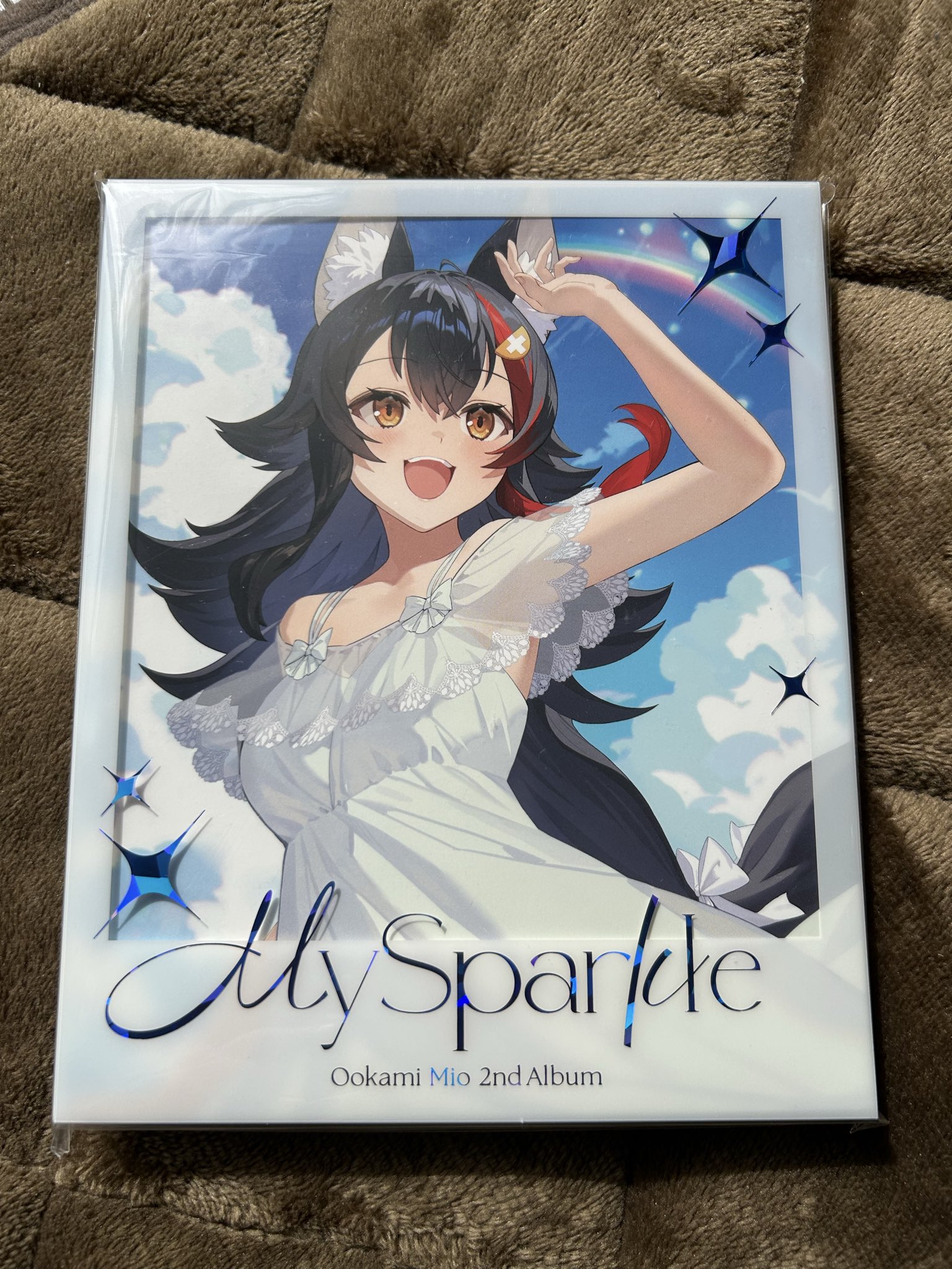 ENDRECHERI 3形態未開封+発売日限定アナザージャケット1枚　セット売り funk love NEWS | .ENDRECHERI. OFFICIAL 