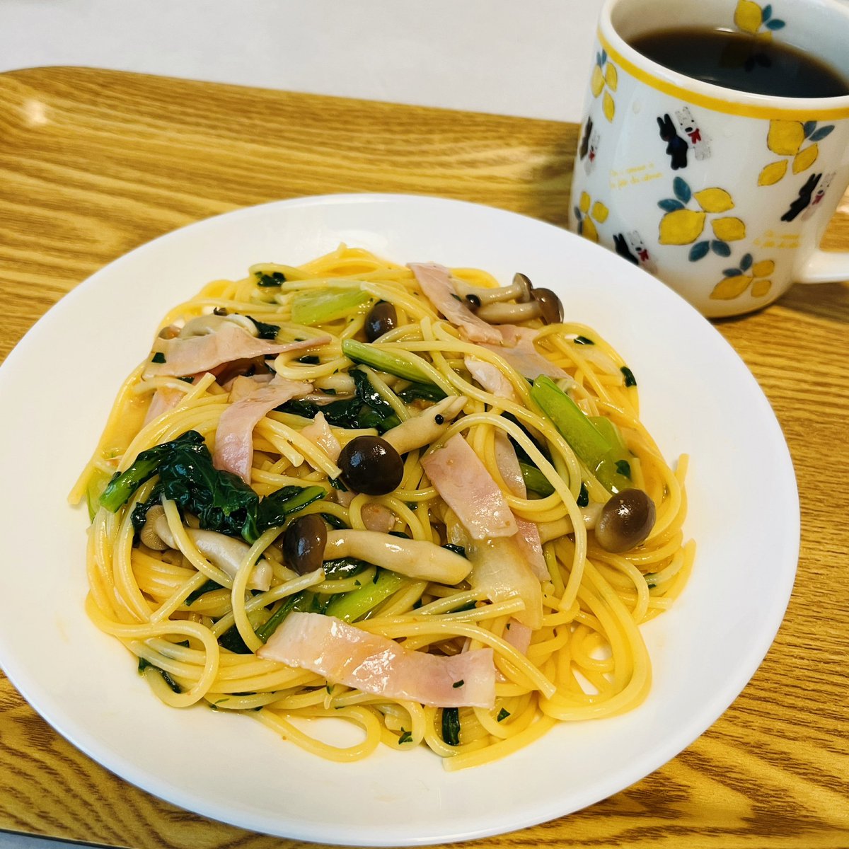 パスタ 楽天市場】＜あしたが変わるトリセツショーで紹介＞【ニュー