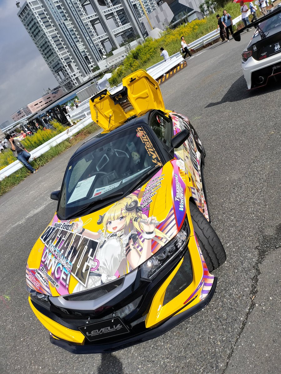 Ark🐏 (@Ark0125_) / Posts / X