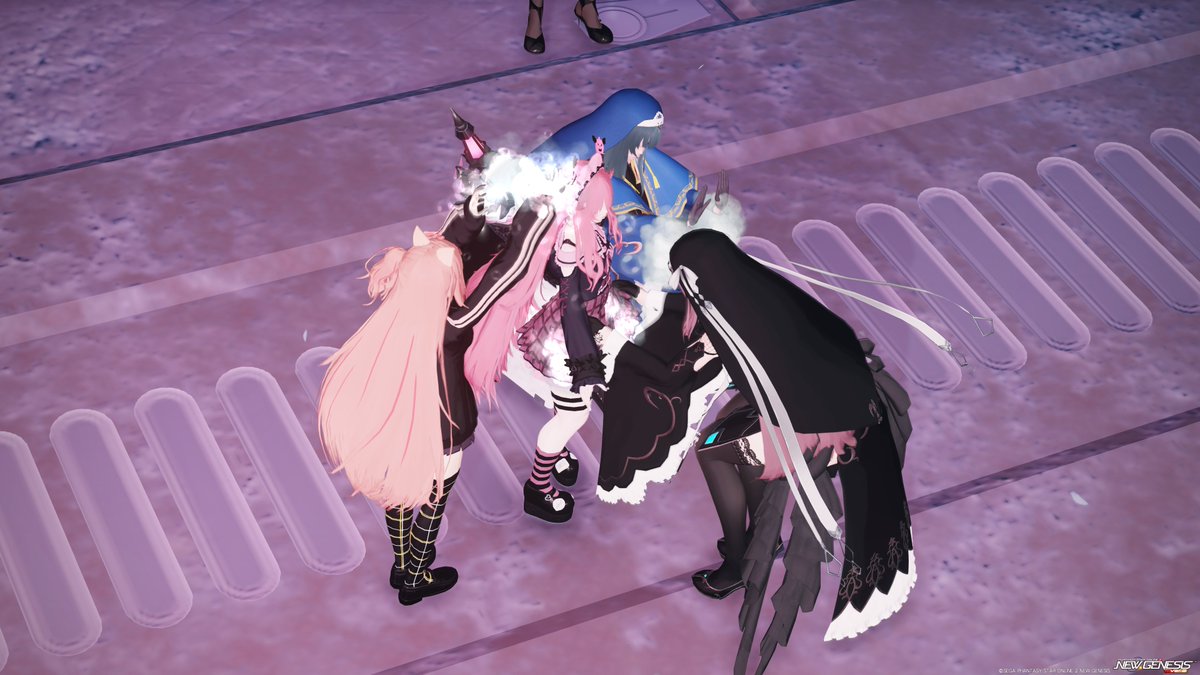 reb38469586's tweet image. 戯れ集