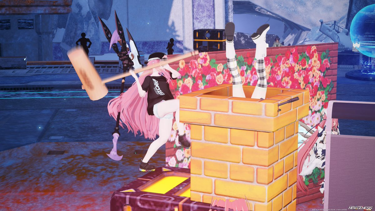 reb38469586's tweet image. 戯れ集