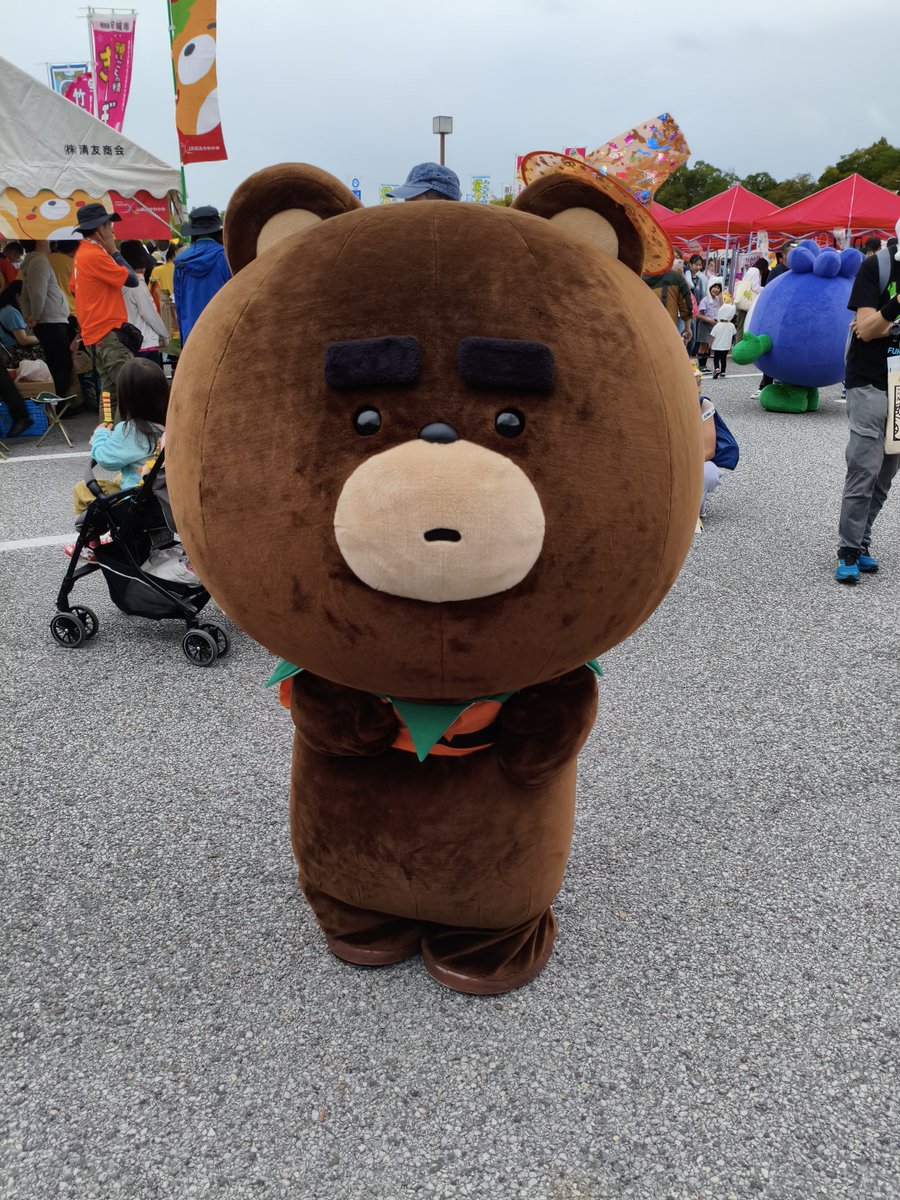 koko♡です 数量5から】 生地 『オックス クロミ レース パープル G-8972-1B