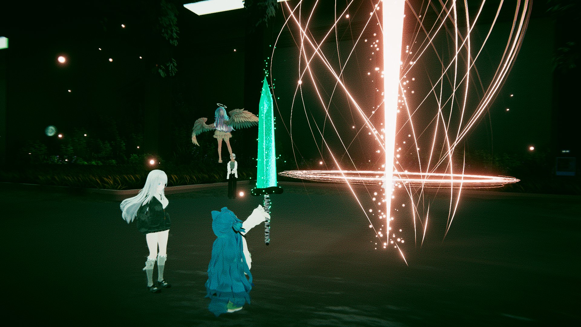 常盤いるむ on X: 