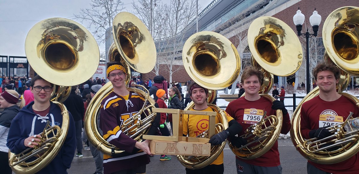 $5 Bits of Broken Chair Trophy tweet media