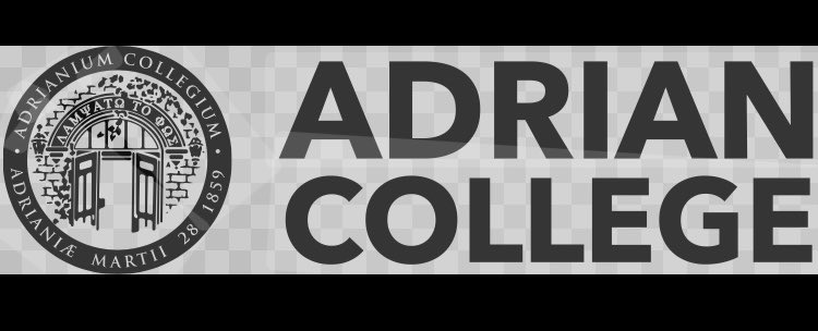 Congrats <a href="/JoshKnorr1/">Coach K</a> on the wins, especially beating Division 1 Juco’s! Best of luck to y’all!