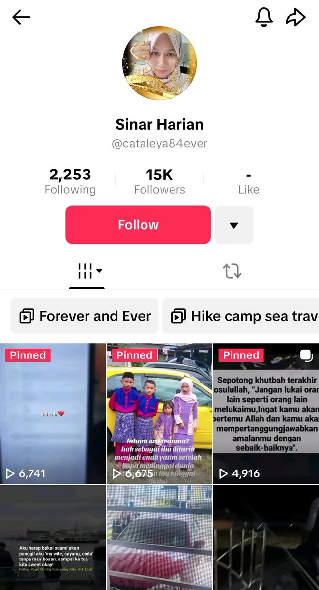 Tweet media one