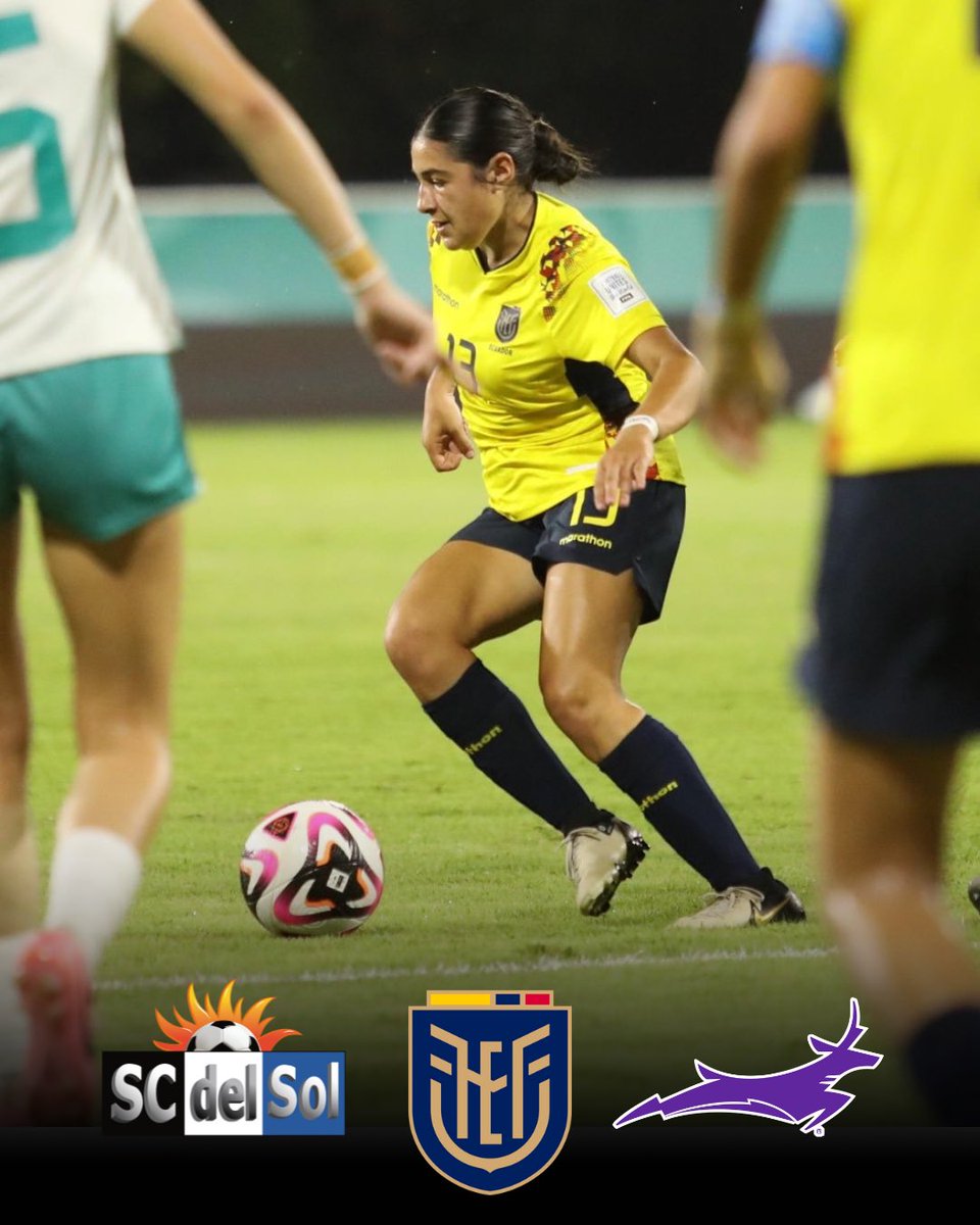 SC del Sol tweet media