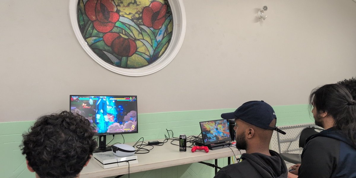 Dragonball forever man