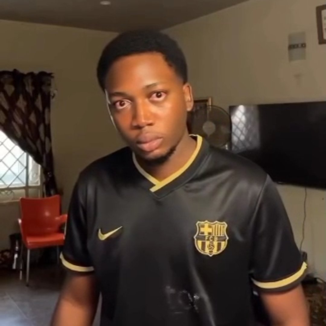 rust mafia tweet media