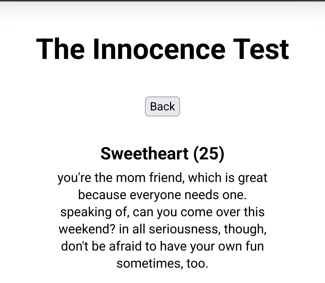 char-colate (@transdjenter) on Twitter photo 