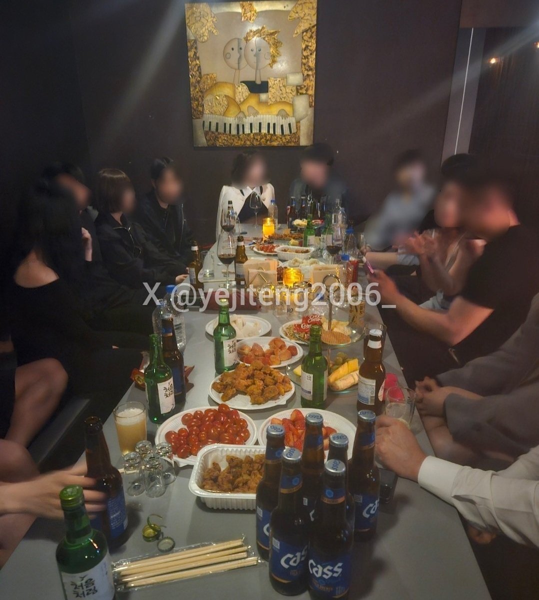 내가 답없는 마조년인걸 깨닫는중