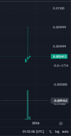 𝗛𝗩𝗡 🔸 𝗔𝗧𝗡 tweet media