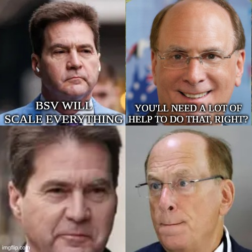 TrueProof (@trueproof_app) on Twitter photo 