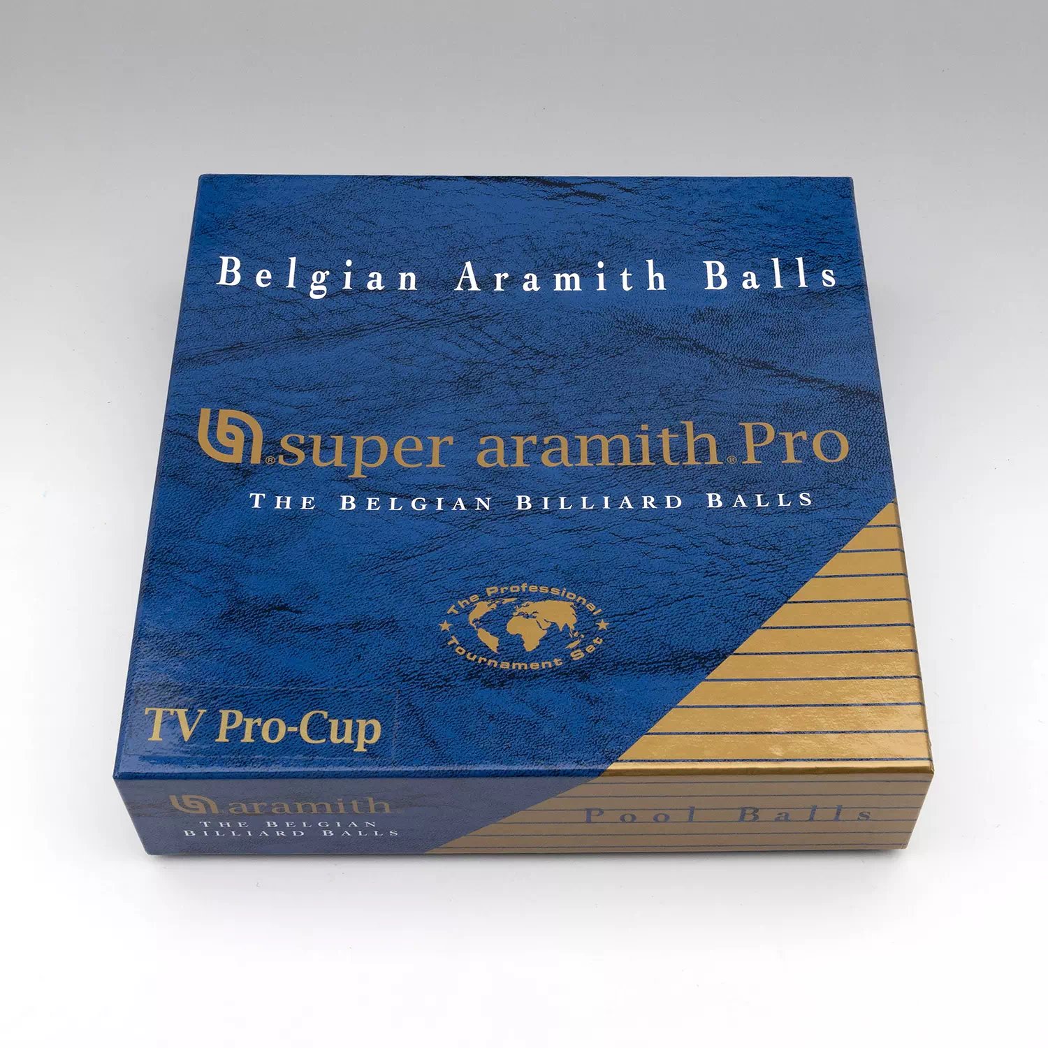 ビリヤード用品のニューアート on X: 