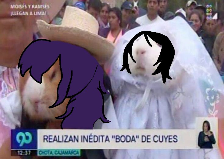 mafuicide's tweet photo. momazos #danimafu https://t.co/YuCKvyO8Rf