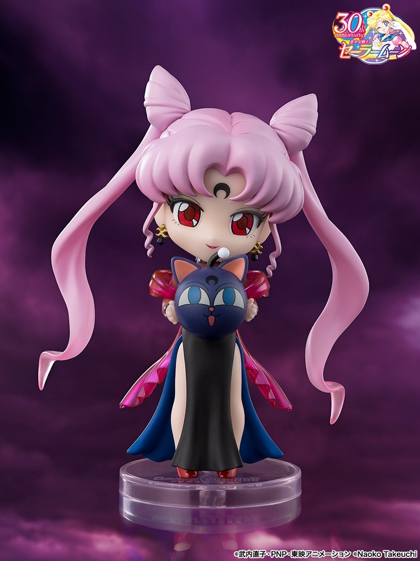 mignonne yotuba 様 イエローサブマリンなんば本店ホビー on X