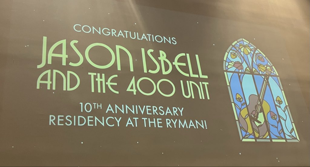 Robb Trenda tweet media